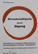 Stressbewältigung durch Qigong
